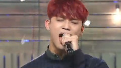 BTOB - 回家的路