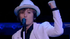 w-inds. - Good Time