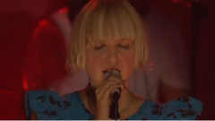 Sia - Breathe Me