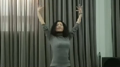 舞蹈视频 - 电影<微爱之渐入佳境> MV舞蹈教学