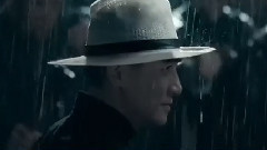 章子怡,影视原声 - 电影<一代宗师> 俄国版预告片