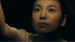 章子怡,影视原声 - 电影<一代宗师> 法国版预告片
