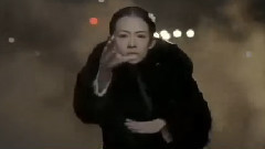 章子怡,影视原声 - 电影<一代宗师> 剧场版预告片1