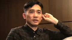 章子怡,影视原声 - 电影<一代宗师> 制作特辑之功夫