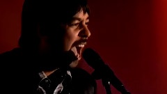 Linkin Park - The Catalyst
