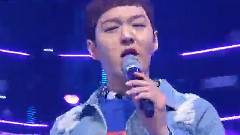 BTOB - Peep Po Peep Po