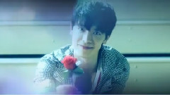 东海(Super Junior),Super Junior - I Remember 东海