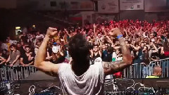 b2s - Bulgaria