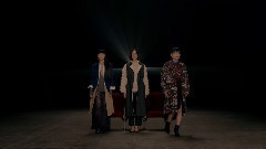 Perfume - STAR TRAIN (Teaser)