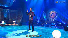 华语群星 - Sunday亲声王 第10集(城市民歌 声声沁心)