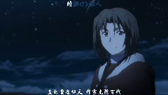 Suara - 动漫<传颂之物 虚伪的假面>OP