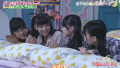 AKB48 - AKB48の今夜はお泊まりッ EP02