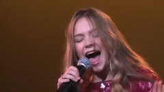 Connie Talbot - Gravity