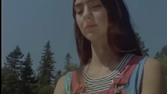 Weyes Blood - In the Beginning