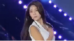 AOA - 怦然心动