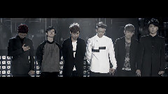 iKON - OPENING & WELCOME BACK LIVE PERFORMANCE