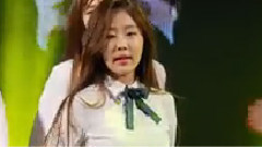 Lovelyz - Ah-Choo!