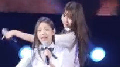 Lovelyz - Ah-Choo!