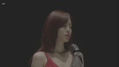 咸慇晶(T-ara),T-ara - Good Bye 中文版