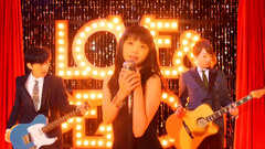 いきものがかり - ラブとピース!