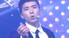 2PM - I'm Your Man
