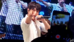 Infinite - Cover Girl