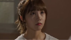 郑恩地(Apink) - Fly Like An Eagle