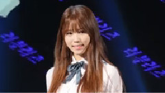 Lovelyz - 成为漂亮女人的方法
