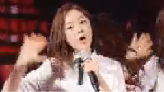 Lovelyz - Hi~