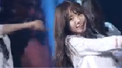 Lovelyz - Candy Jelly Love