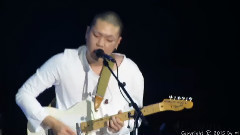 Hyukoh - Mer