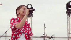Lori - Aprinde Ma