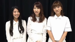 AKB48,柏木由纪,French Kiss - < French Kiss >新专辑留言讯息