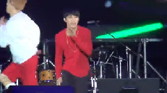 Bigstar - Be Brave & Run & Run