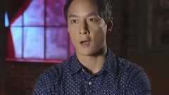 影视原声,吴彦祖 - 美剧<荒原>预告特辑