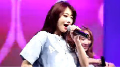 Nine Muses,景丽(Nine Muses) - Heart Locker