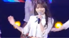 Lovelyz - Hi~