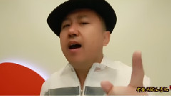 华语群星 - 玩手机