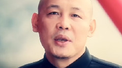 华语群星 - 你就是我幸福的理由