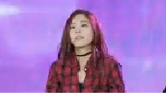 SONAMOO - 旋转