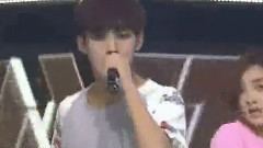 Seventeen - 珍爱