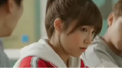 郑恩地(Apink) - Shooting Star