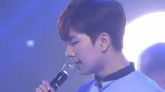 MBLAQ - 镜子