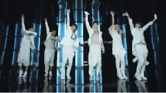 BEAST - BEAST六周年纪念视频