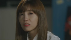 郑恩地(Apink) - Flashlight