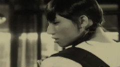 G-Dragon(BigBang),T.O.P(Bigbang),胜利(Bigbang),BigBang - Bigbang相爱吧之丧心病狂治愈版