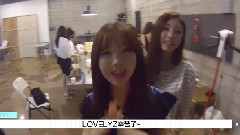 Lovelyz - Lovelyz Diary 3 E07