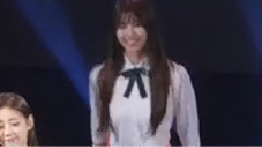 Lovelyz - Ah-Choo