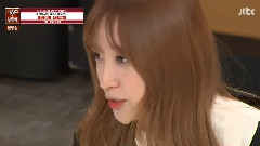 EXID - 拜托冰箱 EXID 哈尼 CutZ