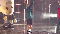 EXO - Run